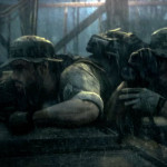 Niekoľko poriadnych informácií o MoH: Warfighter