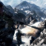 Tento rok ďalšie Medal of Honor aj Need for Speed