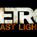 Metro: Last Light – video návod