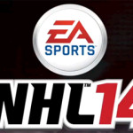 NHL 14 – X360 recenzia