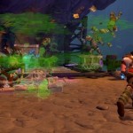 Orcs Must Die 2 vychádza na konci júla