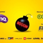 RE-PLAY 3s14 – BOOOM