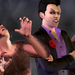 PC rebríček: Nový datadisk pre The Sims 3 je hit
