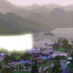 The Sims 3 – nový prídavok je na ceste