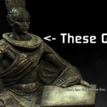 Niečo o prídavku na Skyrim v najnovšom patchi