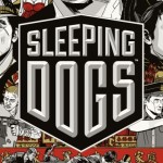 Sleeping Dogs – preview
