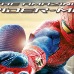 The Amazing Spider Man – video návod