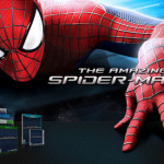 The Amazing Spider-Man 2 – video návod