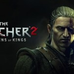 The Witcher 2 je zlatý, už je v produkcii