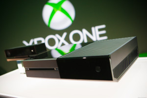 xbox 0