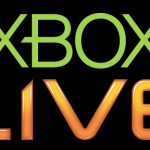 Zlaté členstvo Xbox Live cez víkend zadarmo