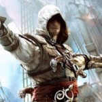 Assassin Creed 4: Black Flag v prvých recenziách