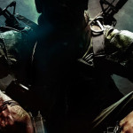 Oznámenie Black Ops 2 vraj na začiatku mája