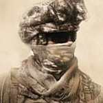 Roja sa špekulácie o existencii Modern Warfare 4