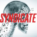 Syndicate – video návod