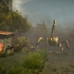 Wasteland 2 : Director ‚s Cut nám ukazuje nový trailer