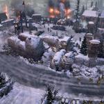 Company of Heroes 2: Ardennes Assault je v obchodoch!