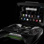 Zamyslenie nad nVidia Shield