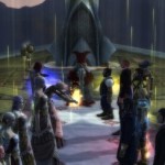 Vyskúšajte si MMORPG Rift úplne zadarmo