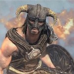 Zberateľská edícia Skyrimu predstavená