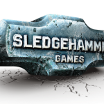 Sledgehammer najímajú na nové Call of Duty