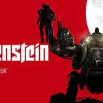 Wolfenstein: The New Order – video návod